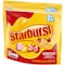 Starburst Starburst Original 50 oz., PK6 402552 - alternate 2
